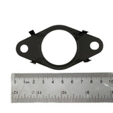 T408543 Gasket For Perkins 1206F-E70TTA Diesel Engines