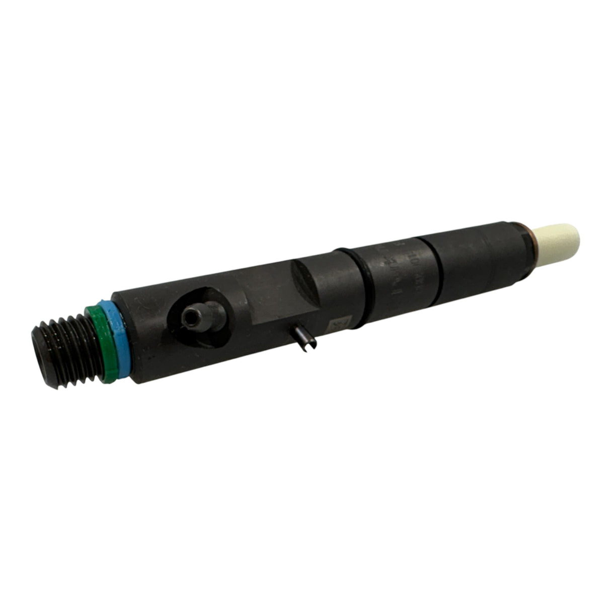 T408845 Injector For Perkins Diesel Engines