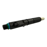 T408845 Injector For Perkins Diesel Engines