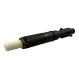 T408845 Injector For Perkins Diesel Engines