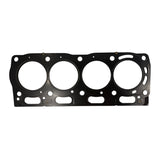T409652 Head Gasket For Perkins 1104D-44TA Diesel Engines