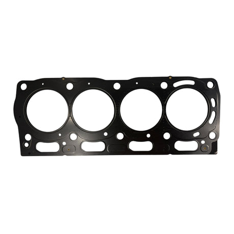T409652 Head Gasket For Perkins 1104D-44TA Diesel Engines