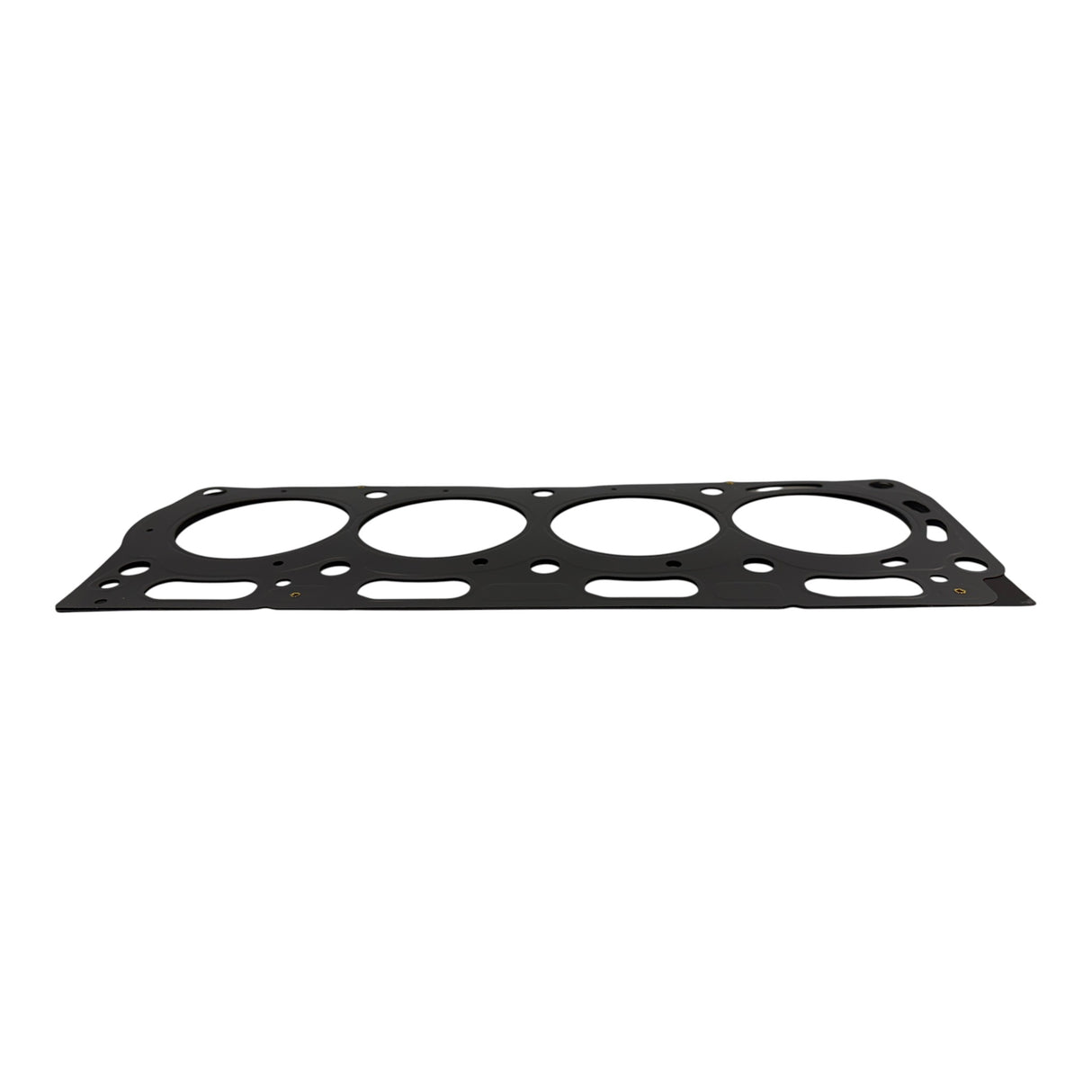 T409652 Head Gasket For Perkins 1104D-44TA Diesel Engines