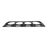 T409652 Head Gasket For Perkins 1104D-44TA Diesel Engines