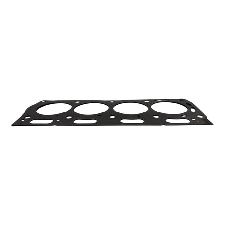 T409652 Head Gasket For Perkins 1104D-44TA Diesel Engines