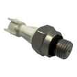 T411849 Oil Pressure Switch For Perkins 854E And 854F Diesel Engines -  Delta Diesel Parts 