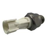 T411849 Oil Pressure Switch For Perkins 854E And 854F Diesel Engines -  Delta Diesel Parts 