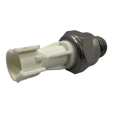 T411849 Oil Pressure Switch For Perkins 854E And 854F Diesel Engines -  Delta Diesel Parts 