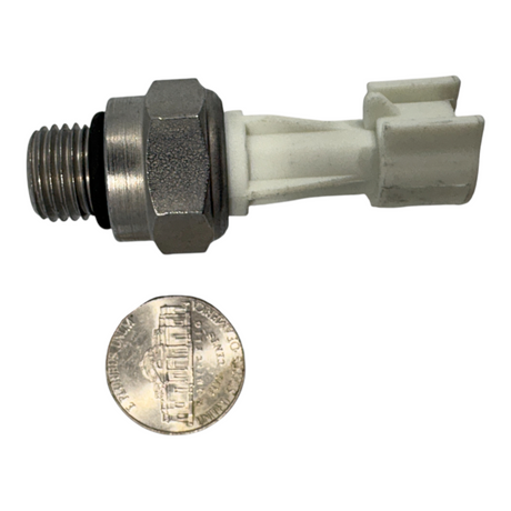 T411849 Oil Pressure Switch For Perkins 854E And 854F Diesel Engines -  Delta Diesel Parts 