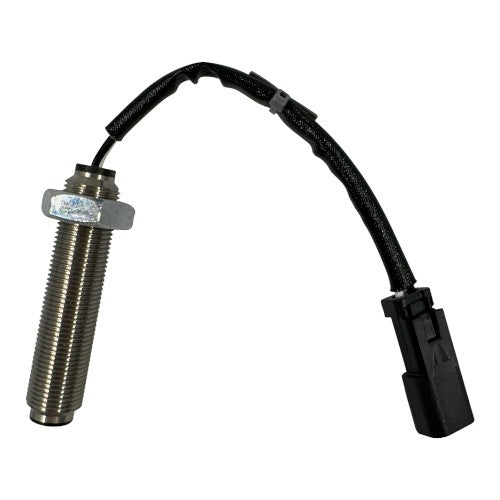 T413742 Speed Sensor For Perkins 400 Series Diesel Engines