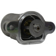 Thermostat Assembly For Perkins 1104D-E44T Diesel Engines