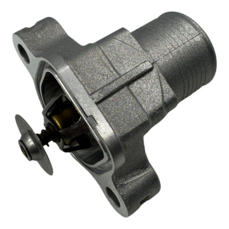 Thermostat Assembly For Perkins 1104D-E44T Diesel Engines