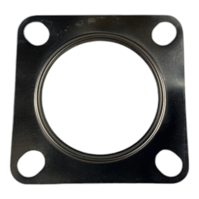Gasket For Perkins 404F-22 And 403D-11 Diesel Engines