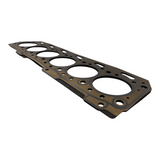 T416223 Cylinder Head Gasket For Perkins 1206F-E70TTA Diesel Engines -  Delta Diesel Parts 