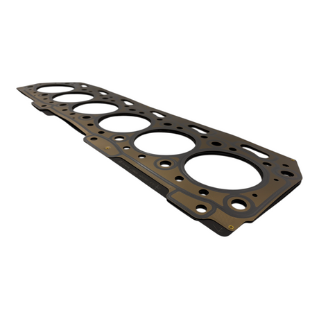 T416223 Cylinder Head Gasket For Perkins 1206F-E70TTA Diesel Engines -  Delta Diesel Parts 