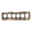 T416223 Cylinder Head Gasket For Perkins 1206F-E70TTA Diesel Engines -  Delta Diesel Parts 