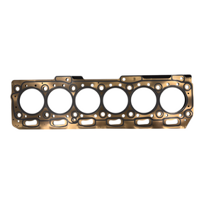 T416223 Cylinder Head Gasket For Perkins 1206F-E70TTA Diesel Engines -  Delta Diesel Parts 