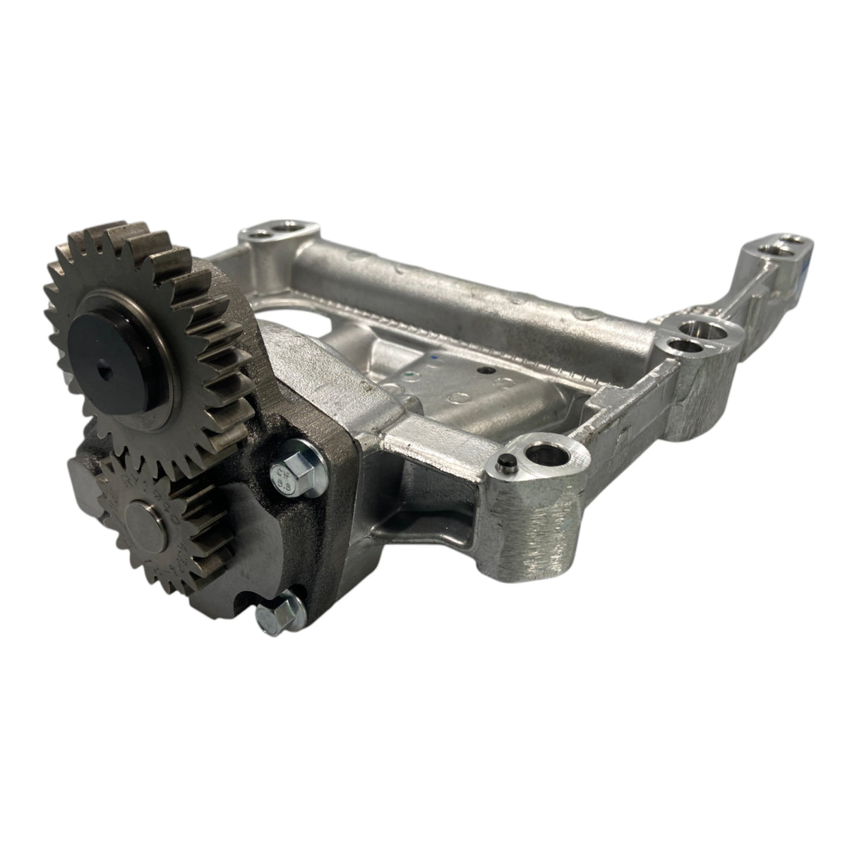 T419006 Oil Pump For Perkins Diesel Engines -  Delta Diesel Parts 