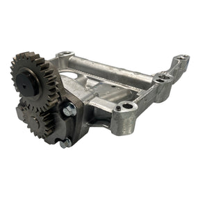 T419006 Oil Pump For Perkins Diesel Engines -  Delta Diesel Parts 