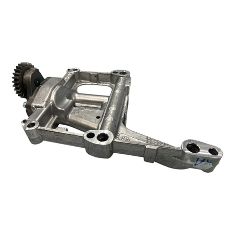 T419006 Oil Pump For Perkins Diesel Engines -  Delta Diesel Parts 