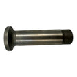 Tappet For Perkins 1004-4 And 1004-4T Diesel Engines