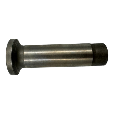 Tappet For Perkins 1004-4 And 1004-4T Diesel Engines