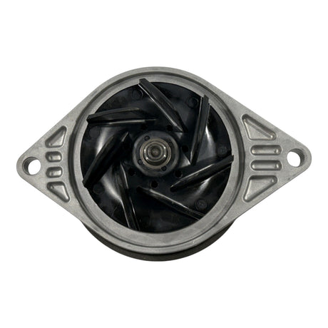 Water Pump for Perkins 850 diesel engines