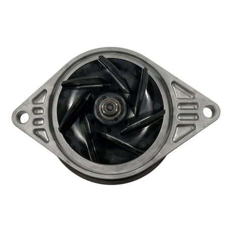 Water Pump For Perkins 854-E34T And 854F-E34T Diesel Engines