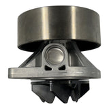 Water Pump For Perkins 854-E34T And 854F-E34T Diesel Engines