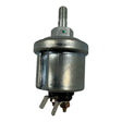 Pressure Switch For Perkins 403D-11 Diesel Engines