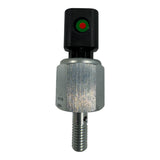 Oil Pressure Switch For Perkins 403F-15 Diesel Engines