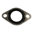 T421812 Gasket For Perkins 1204E-E44TA Diesel Engines -  Delta Diesel Parts 