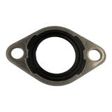 T421812 Gasket For Perkins 1204E-E44TA Diesel Engines -  Delta Diesel Parts 