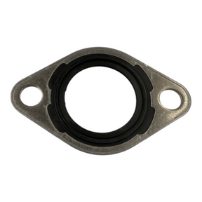 T421812 Gasket For Perkins 1204E-E44TA Diesel Engines -  Delta Diesel Parts 