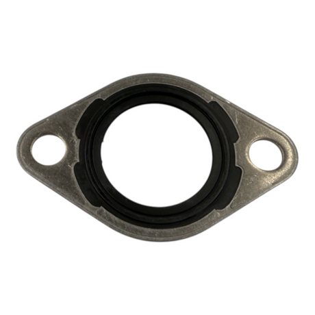 T421812 Gasket For Perkins 1204E-E44TA Diesel Engines -  Delta Diesel Parts 