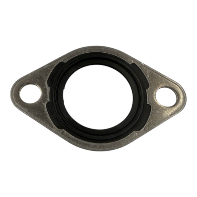 T421812 Gasket For Perkins 1204E-E44TA Diesel Engines -  Delta Diesel Parts 