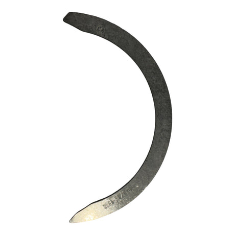 Thrust Washer for Perkins 6.354, 1000, and 4.236 diesel engines