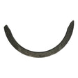 Thrust Washer For Perkins 4.236 And 6.354 Diesel Engines