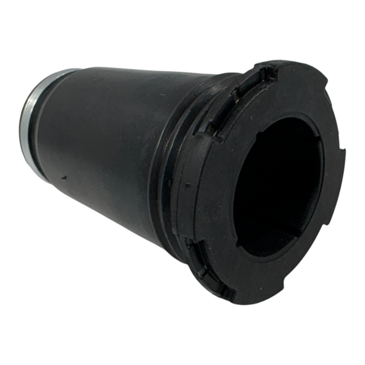 T426378 Sleeve For Perkins Diesel Engines