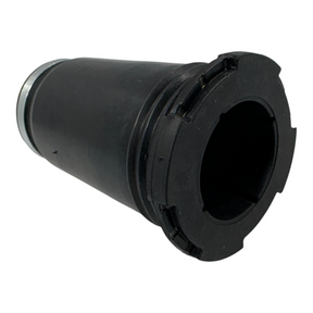 T426378 Sleeve For Perkins Diesel Engines