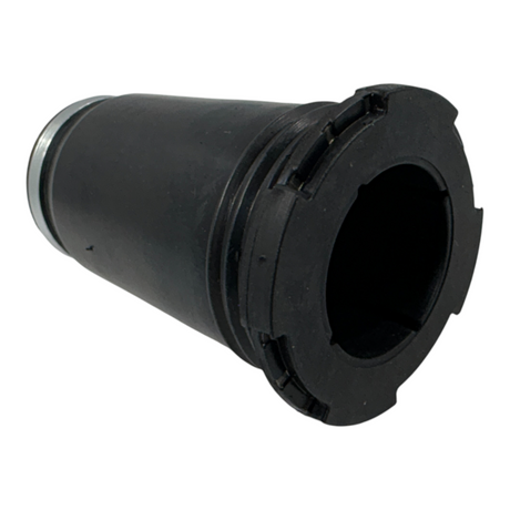 T426378 Sleeve For Perkins Diesel Engines