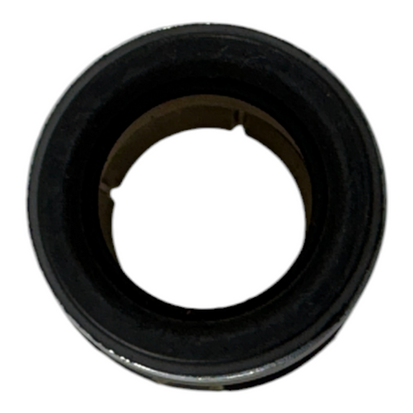 T426378 Sleeve For Perkins Diesel Engines