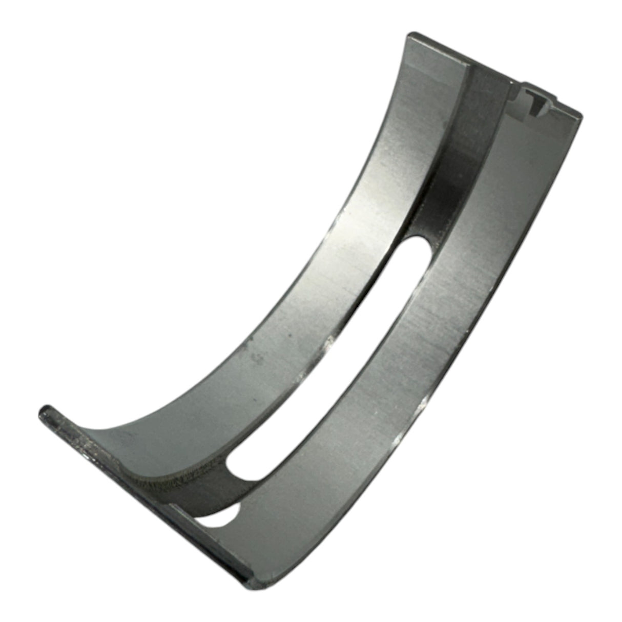 Standard Main Bearing Set For Perkins 1104A Diesel Engines