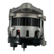 Alternator For Perkins 1000 And 1103 Diesel Engines