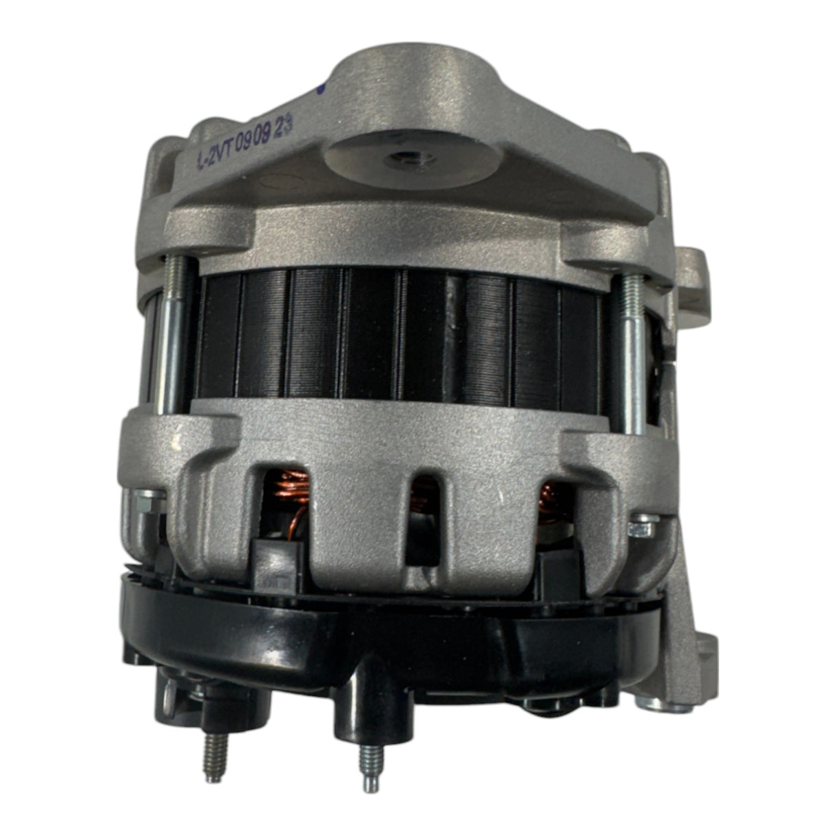 Alternator For Perkins 1000 And 1103 Diesel Engines