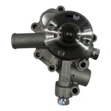 Fresh Water Pump For Perkins 403C-07 Diesel Engines