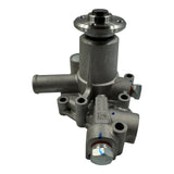 T433965 Fresh Water Pump For Perkins 403C-07 Diesel Engines