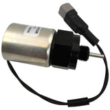 Actuator For Perkins 403F-15T And 404F-22 Diesel Engines