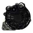 Alternator For Perkins 403F-15T And 404D Diesel Engines