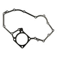 Timing Case Cover Gasket For Perkins 404C-22 Diesel Engines